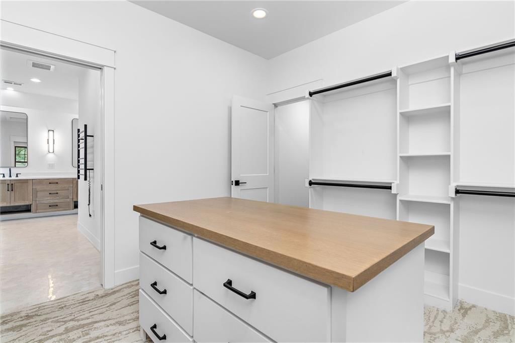 4620 W 70th Terrace — photo 28