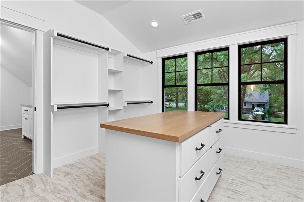 4620 W 70th Terrace — photo 29