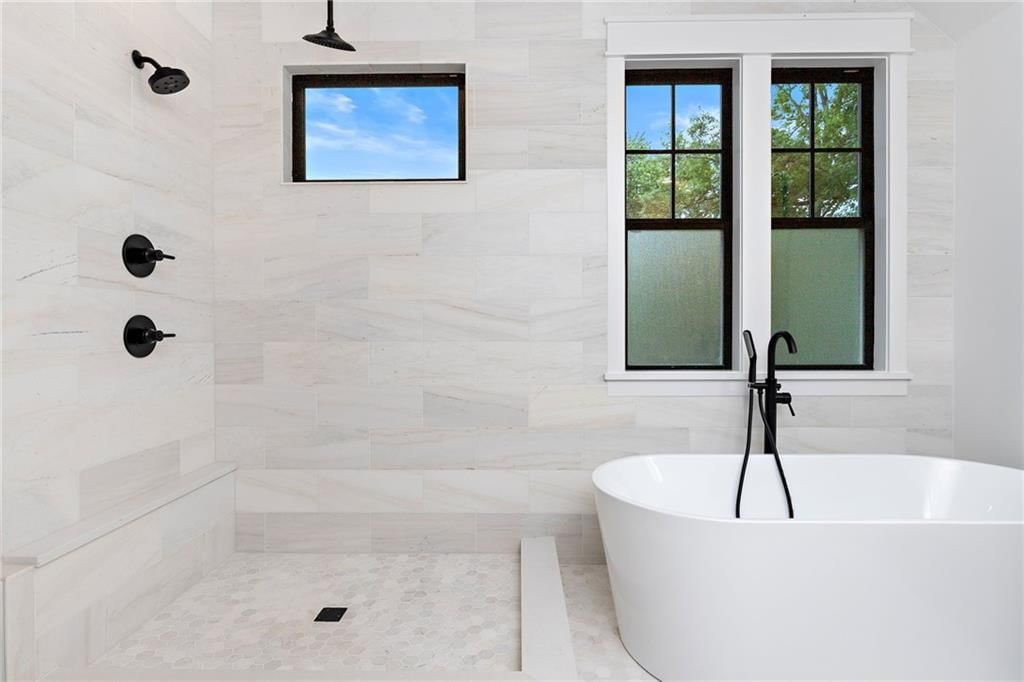 4620 W 70th Terrace — photo 30