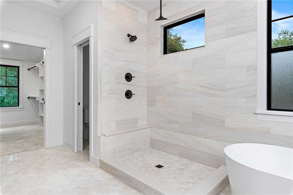 4620 W 70th Terrace — photo 31