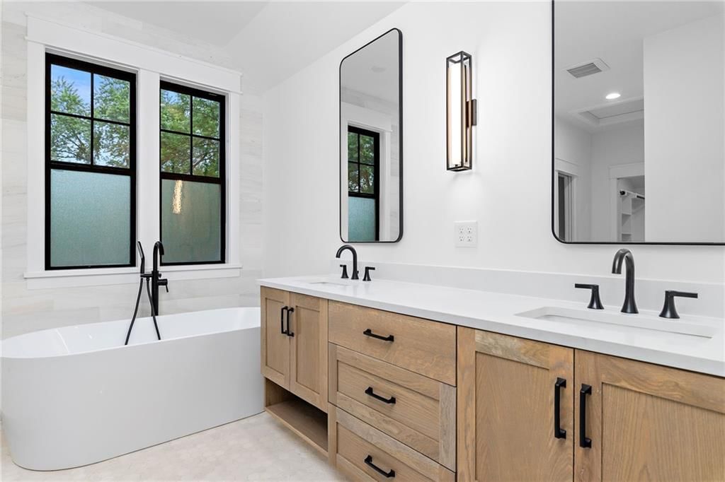 4620 W 70th Terrace — photo 34