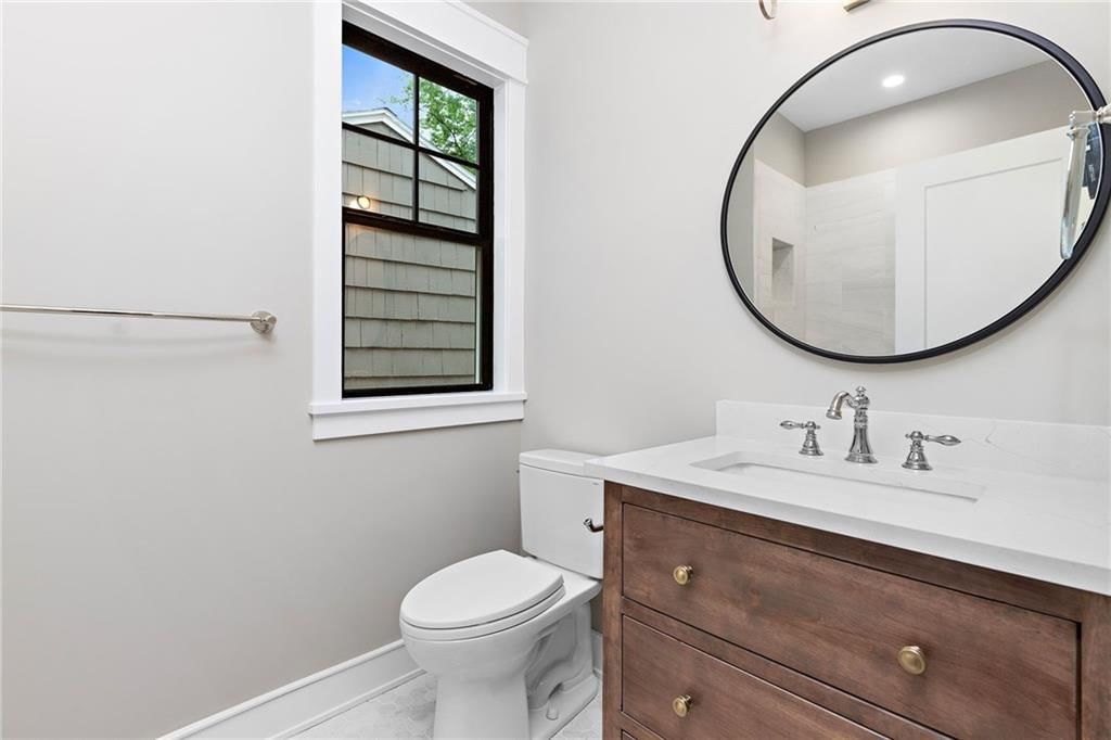 4620 W 70th Terrace — photo 35