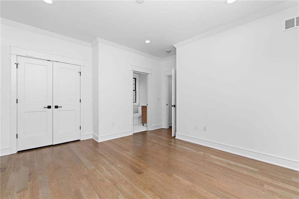 4620 W 70th Terrace — photo 36