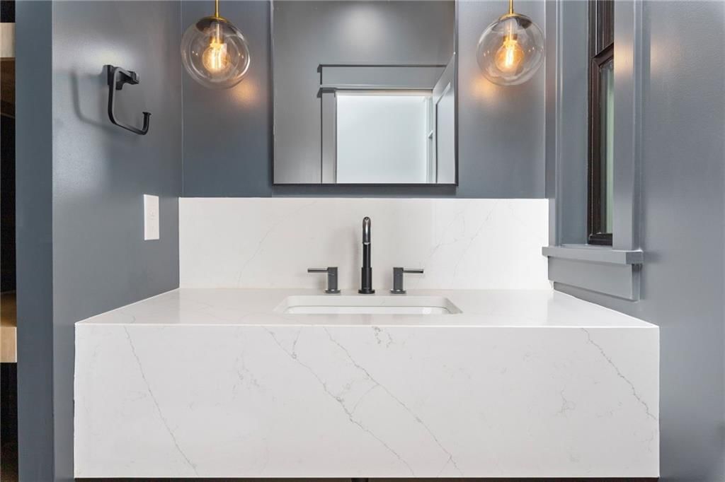 4620 W 70th Terrace — photo 37