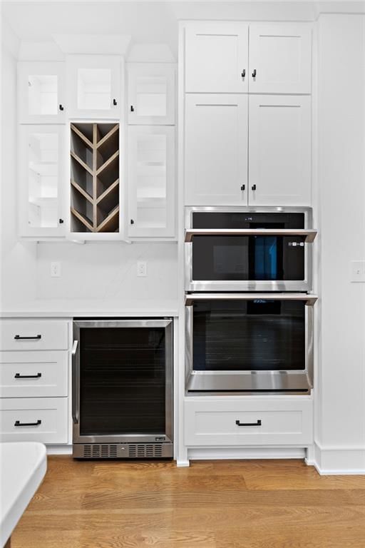 4620 W 70th Terrace — photo 39