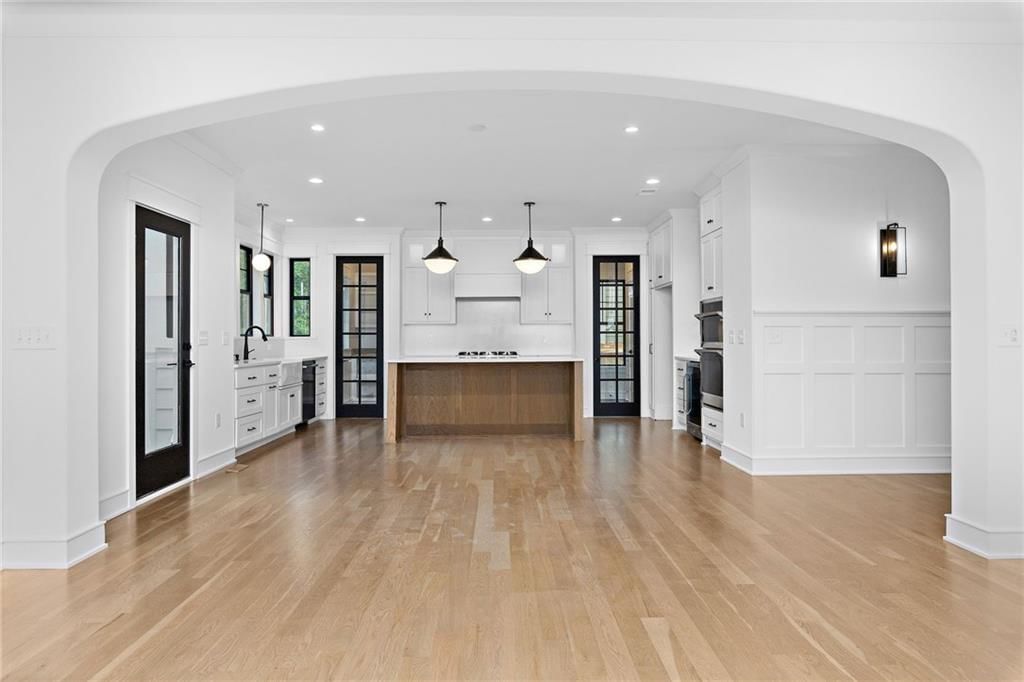 4620 W 70th Terrace — photo 40