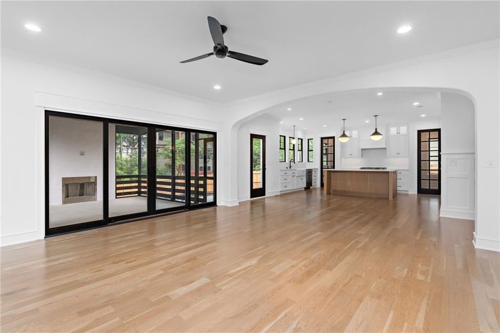 4620 W 70th Terrace — photo 41