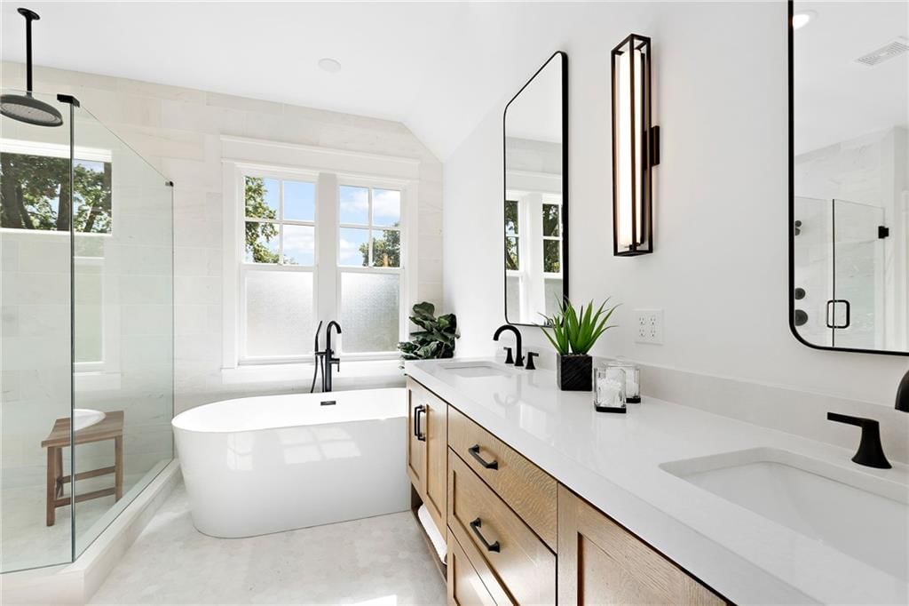 4620 W 70th Terrace — photo 42