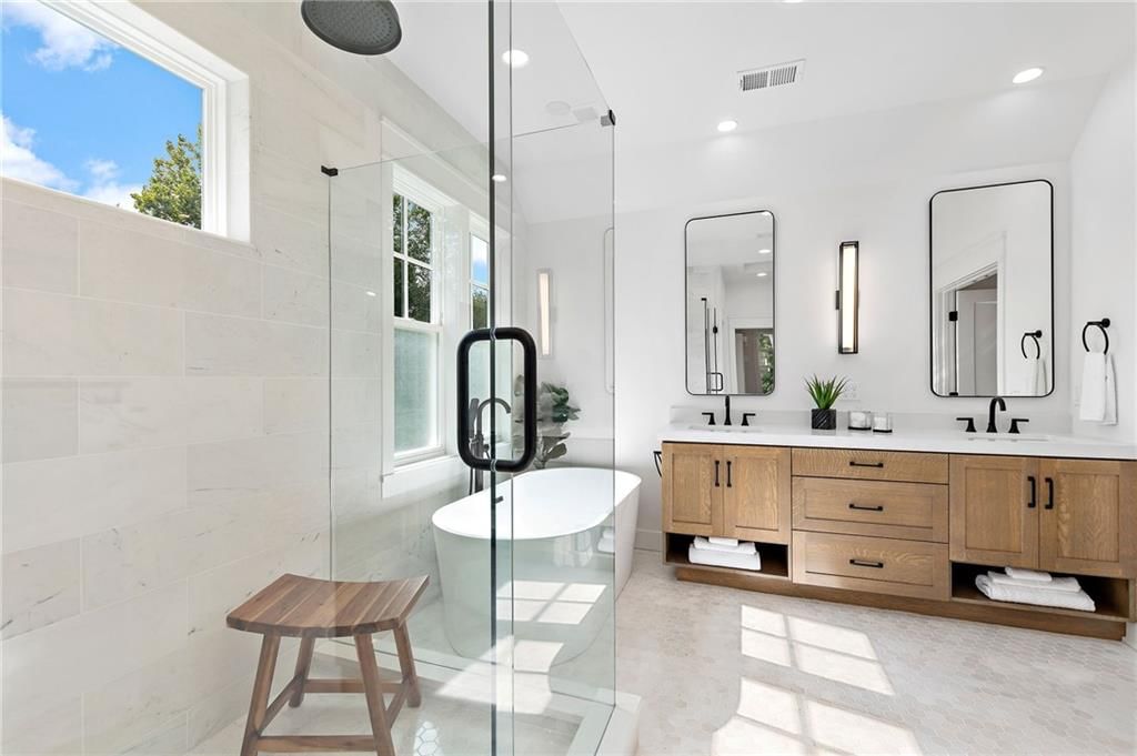 4620 W 70th Terrace — photo 43