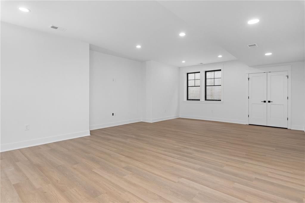 4620 W 70th Terrace — photo 44