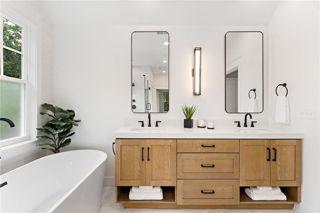 4620 W 70th Terrace — photo 46