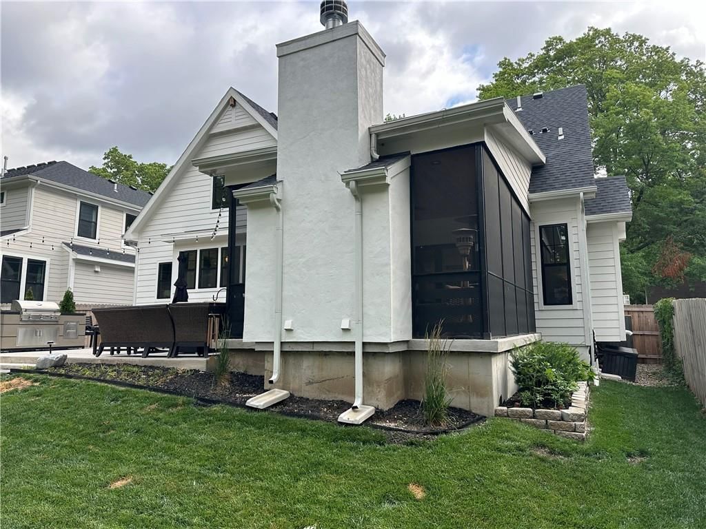 4620 W 70th Terrace — photo 49
