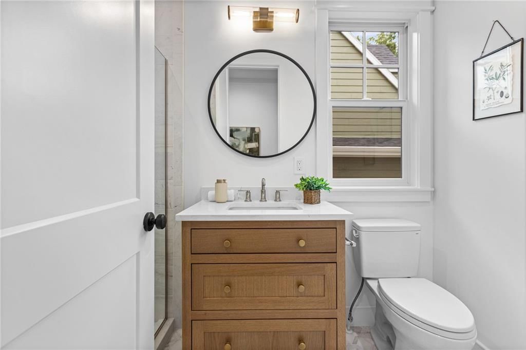 4620 W 70th Terrace — photo 50