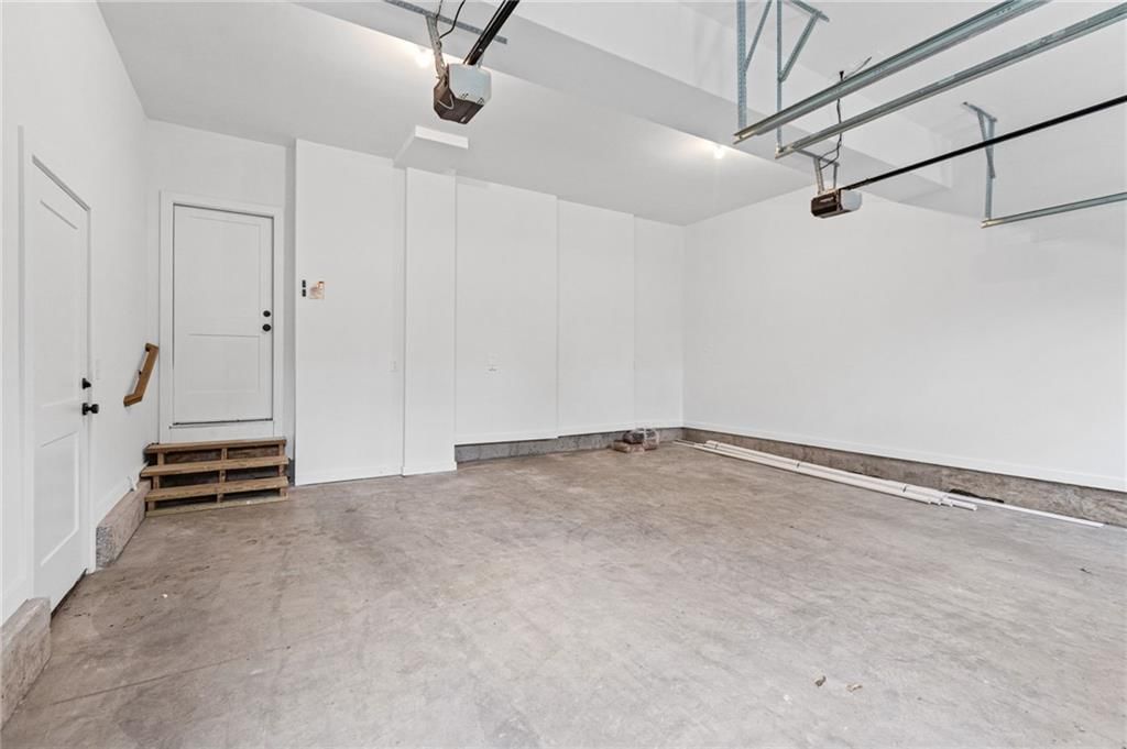 4620 W 70th Terrace — photo 51