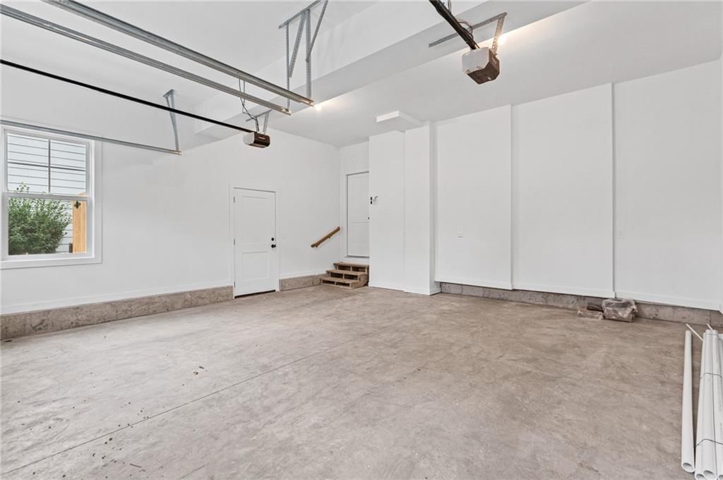 4620 W 70th Terrace — photo 52