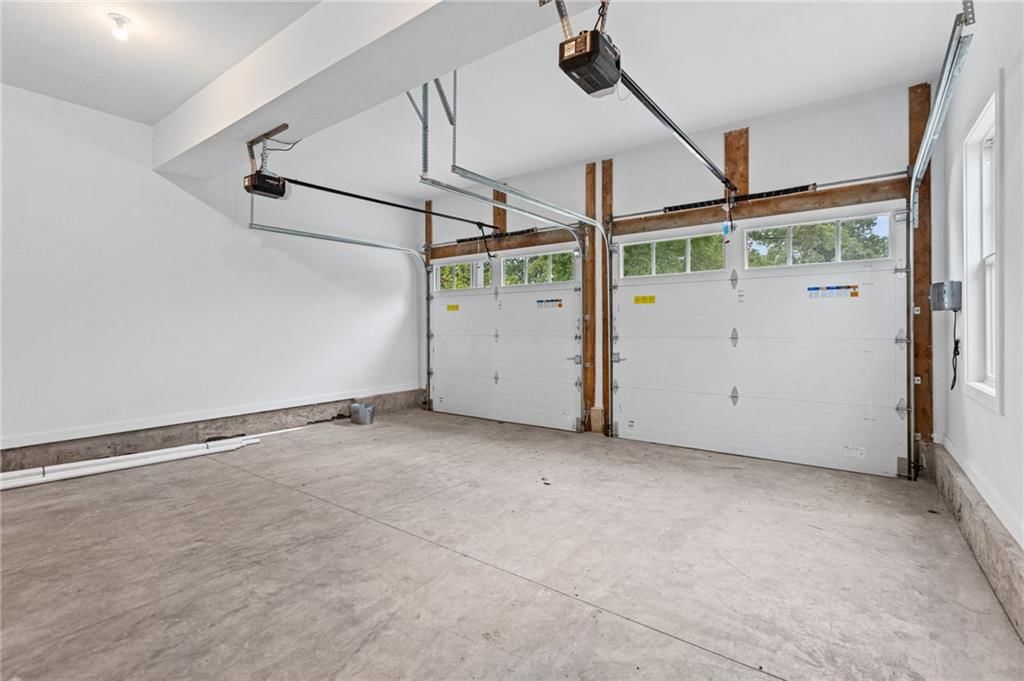 4620 W 70th Terrace — photo 53