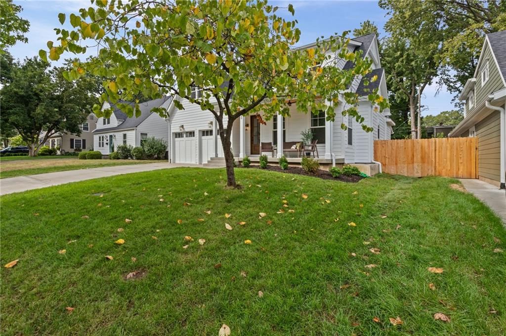 4620 W 70th Terrace — photo 54