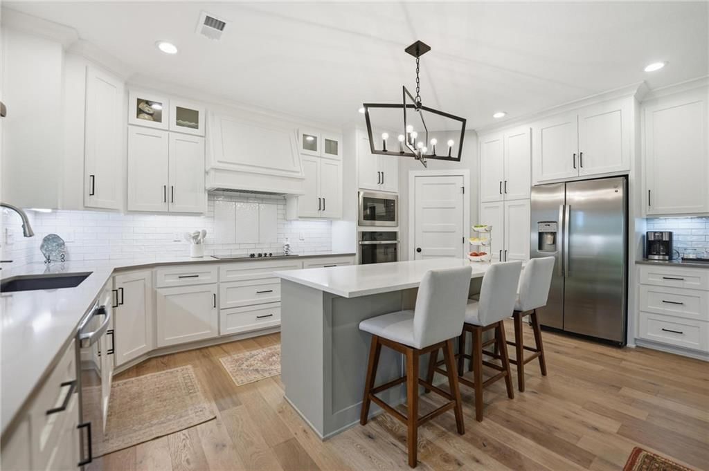 13 Tahoma Ridge — photo 12
