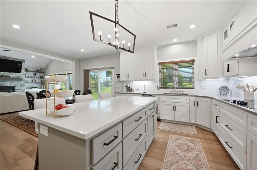 13 Tahoma Ridge — photo 15