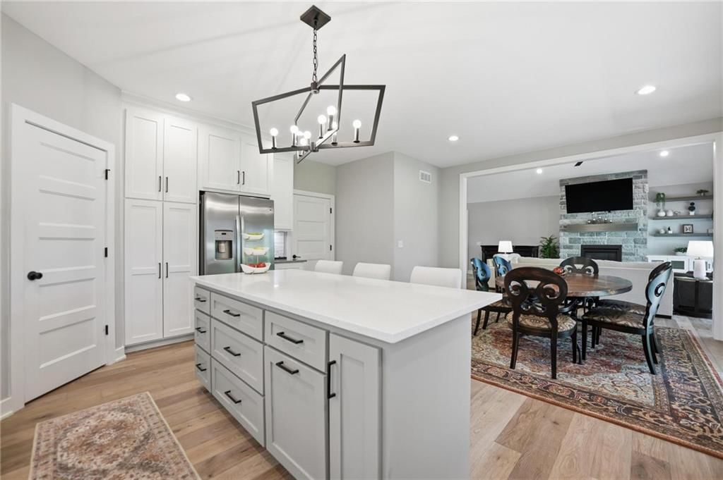 13 Tahoma Ridge — photo 16