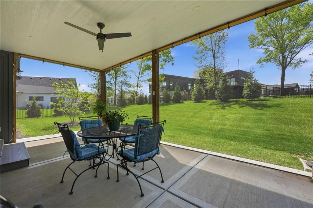 13 Tahoma Ridge — photo 17