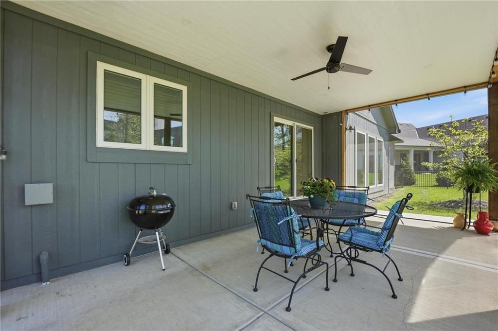 13 Tahoma Ridge — photo 18