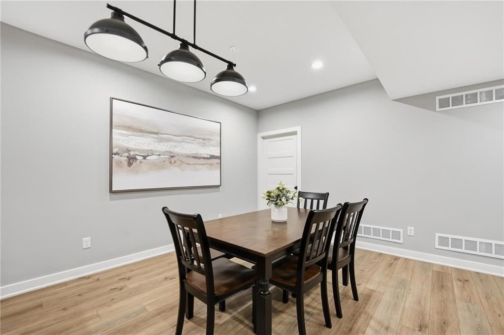 13 Tahoma Ridge — photo 35