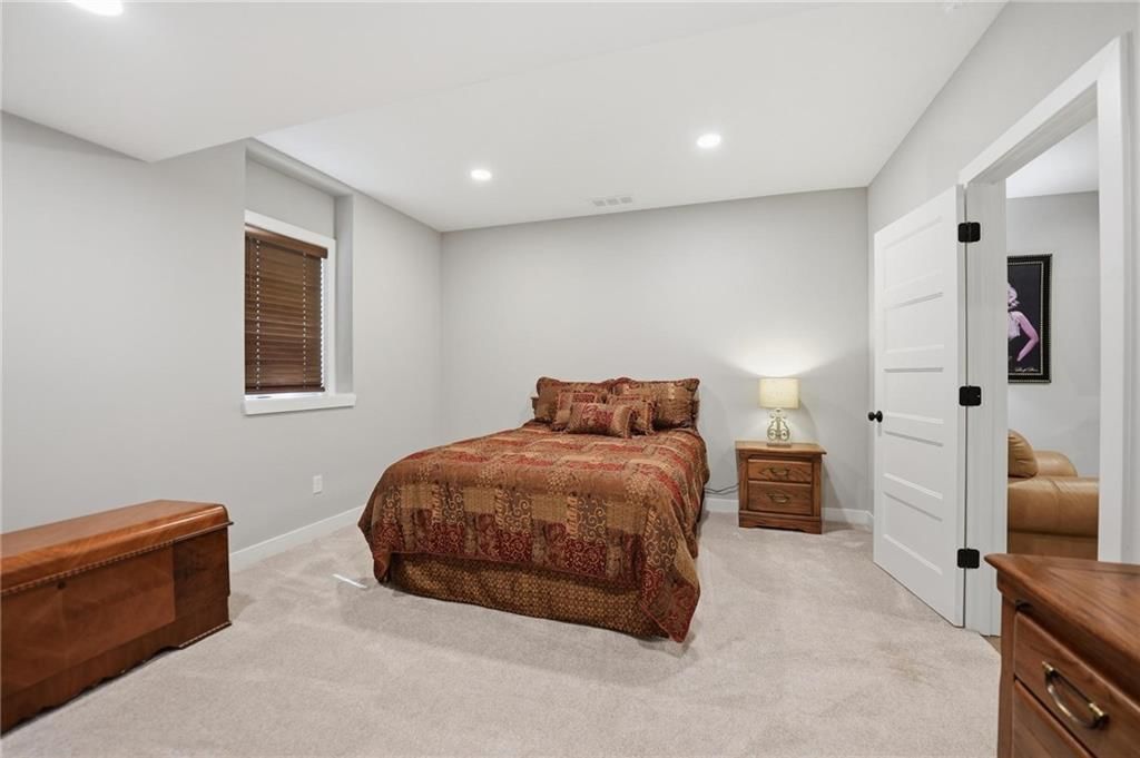 13 Tahoma Ridge — photo 42