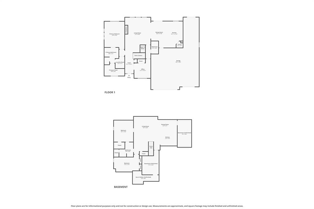 13 Tahoma Ridge — photo 69