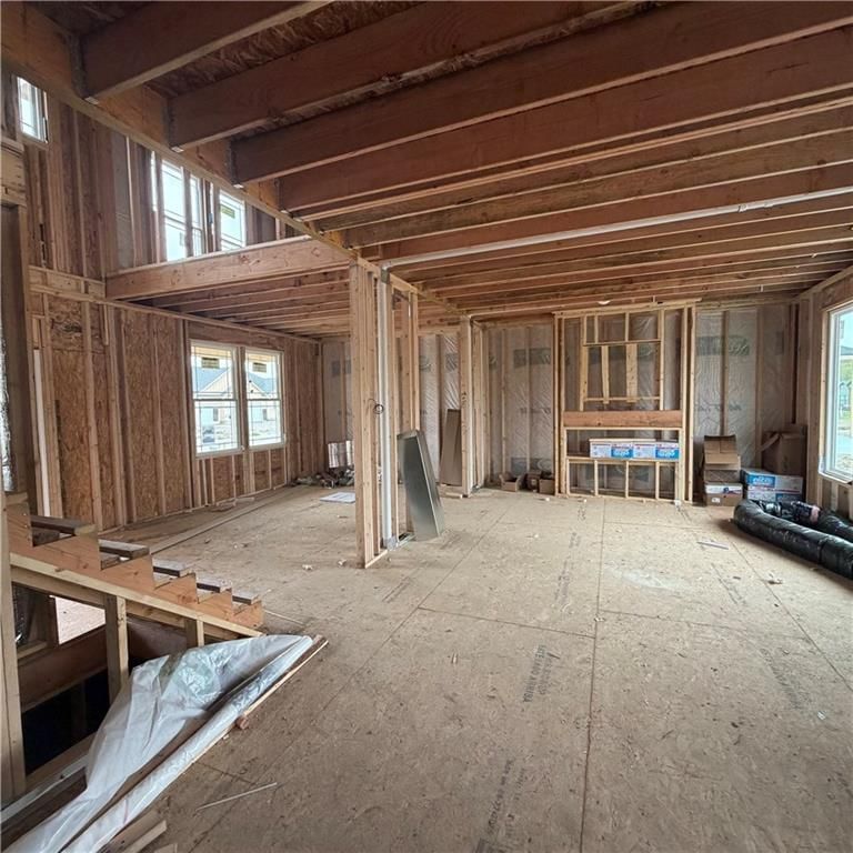 2340 Foxtail Drive — photo 4