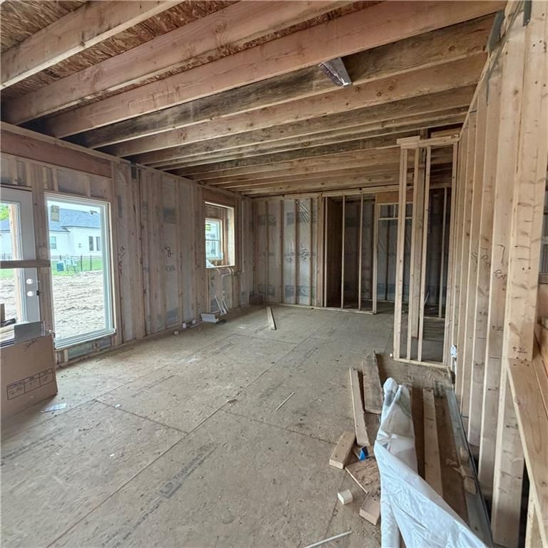 2340 Foxtail Drive — photo 5