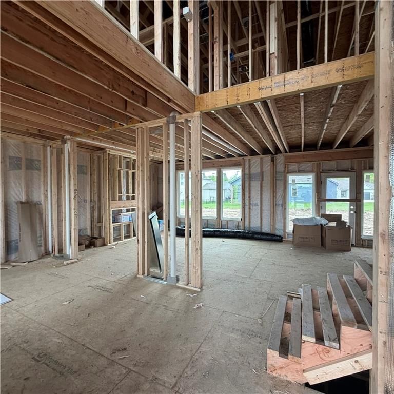 2340 Foxtail Drive — photo 6
