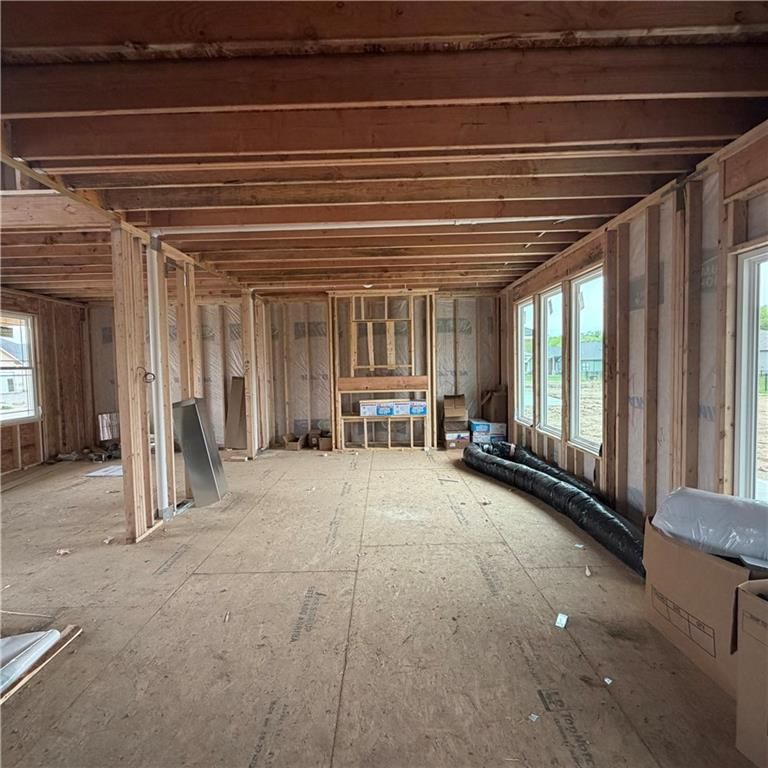2340 Foxtail Drive — photo 7