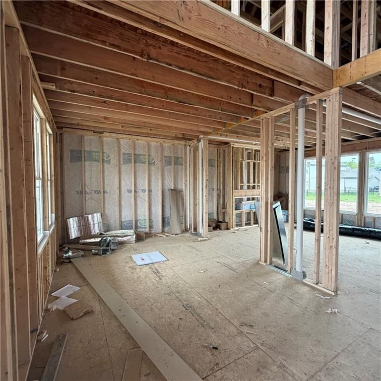 2340 Foxtail Drive — photo 8