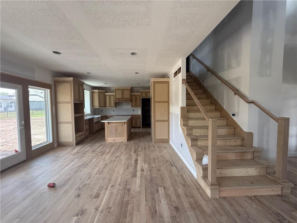 2340 Foxtail Drive — photo 12
