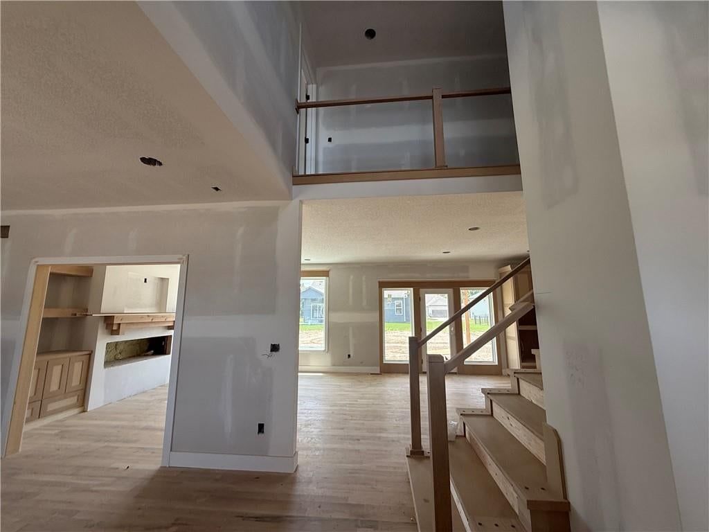 2340 Foxtail Drive — photo 15
