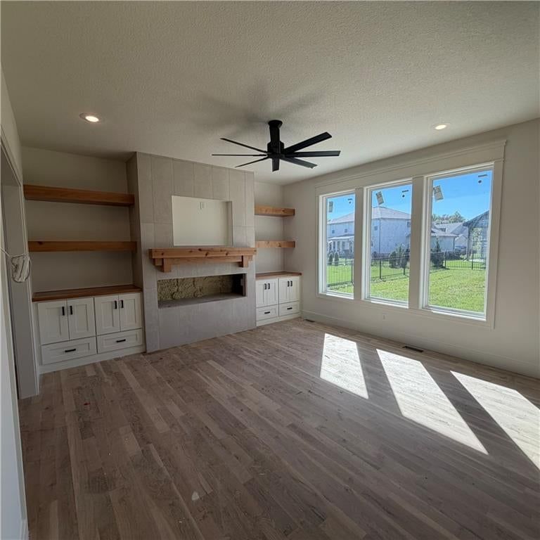 2340 Foxtail Drive, Kearney, MO: listing photo 3