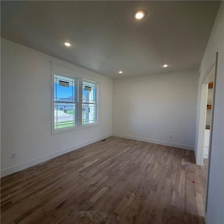 2340 Foxtail Drive, Kearney, MO: listing photo 2