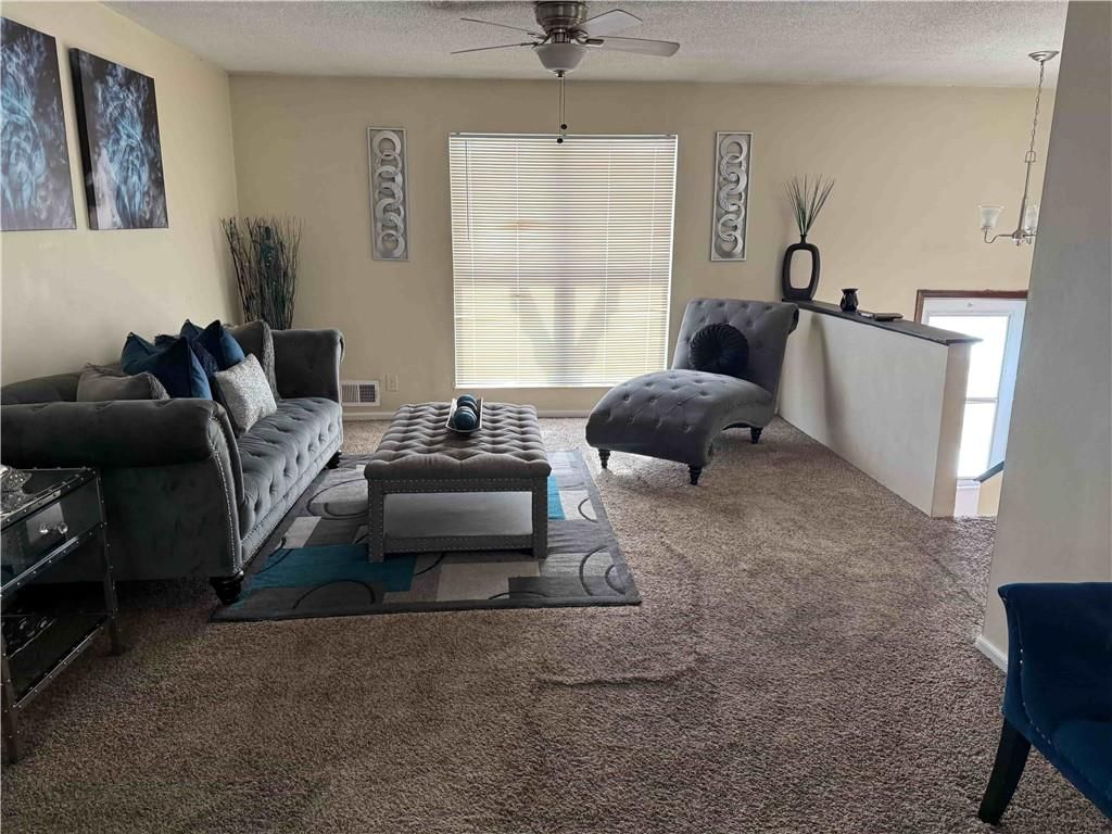 1601-1603 SW Sunset Street — photo 4