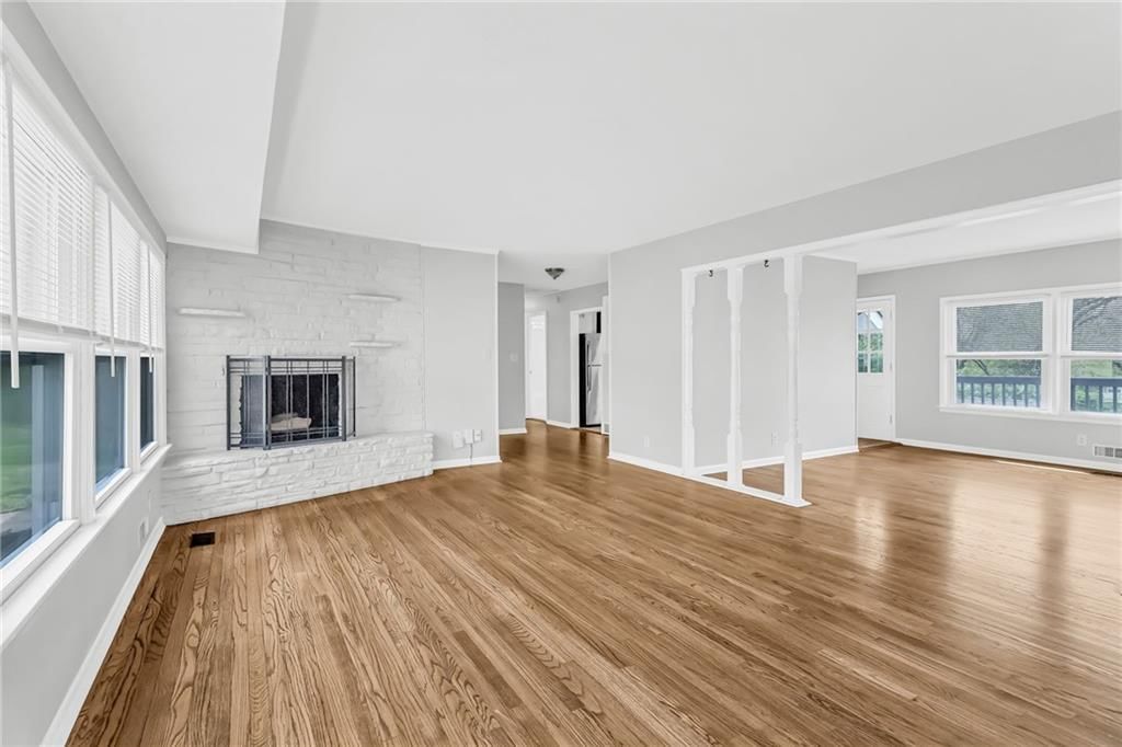 7220 NW Coronado Street — photo 8