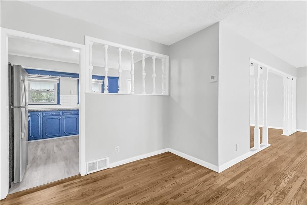 7220 NW Coronado Street — photo 9