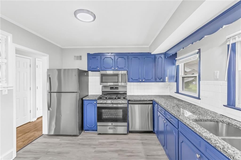 7220 NW Coronado Street — photo 10