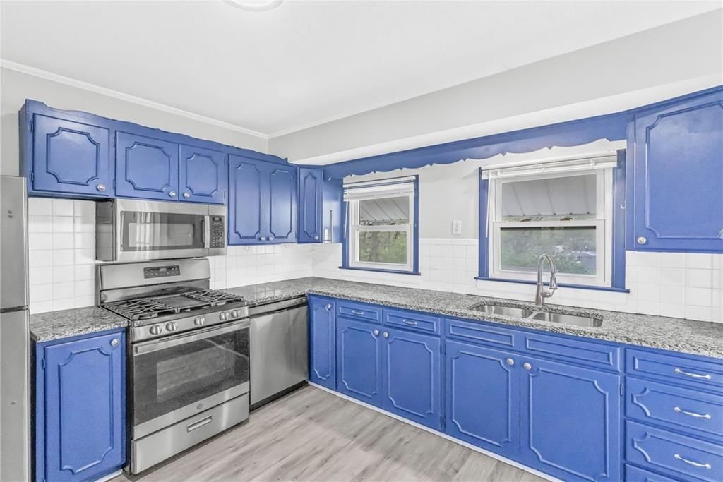 7220 NW Coronado Street — photo 11