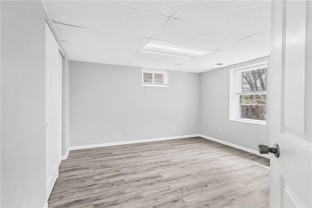 7220 NW Coronado Street — photo 12