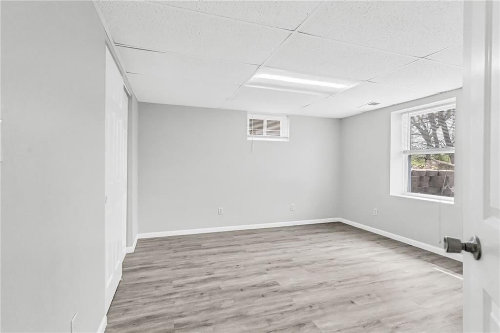 7220 NW Coronado Street — photo 13