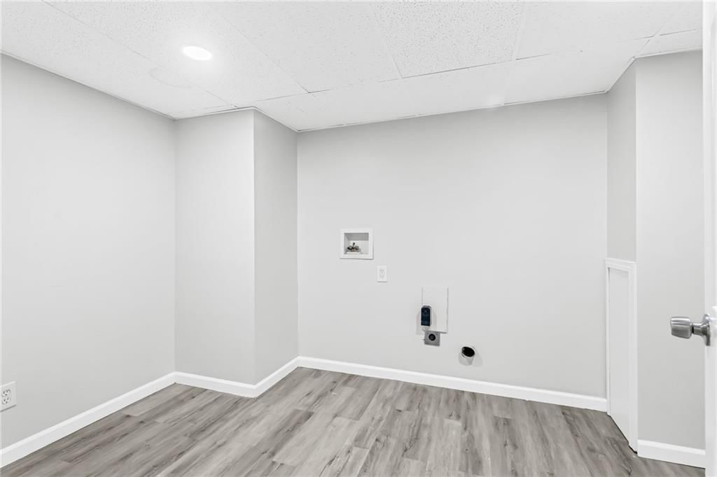 7220 NW Coronado Street — photo 14