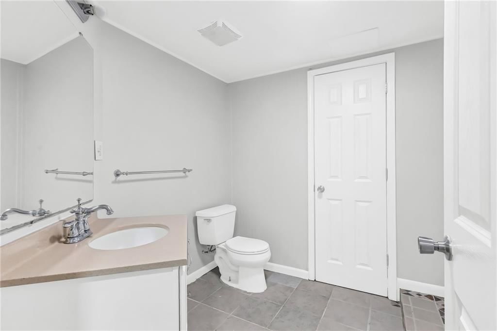 7220 NW Coronado Street — photo 15
