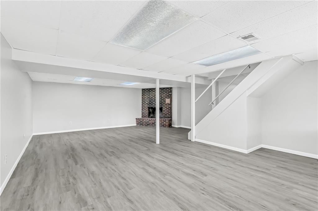 7220 NW Coronado Street — photo 16