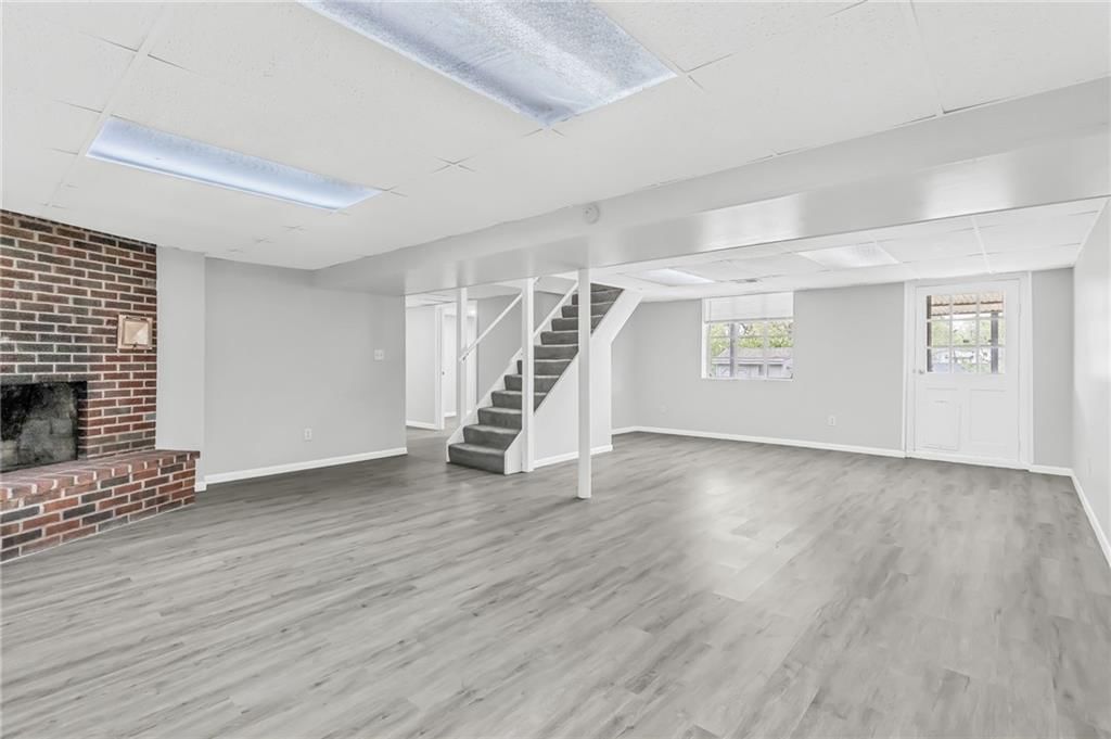 7220 NW Coronado Street — photo 17