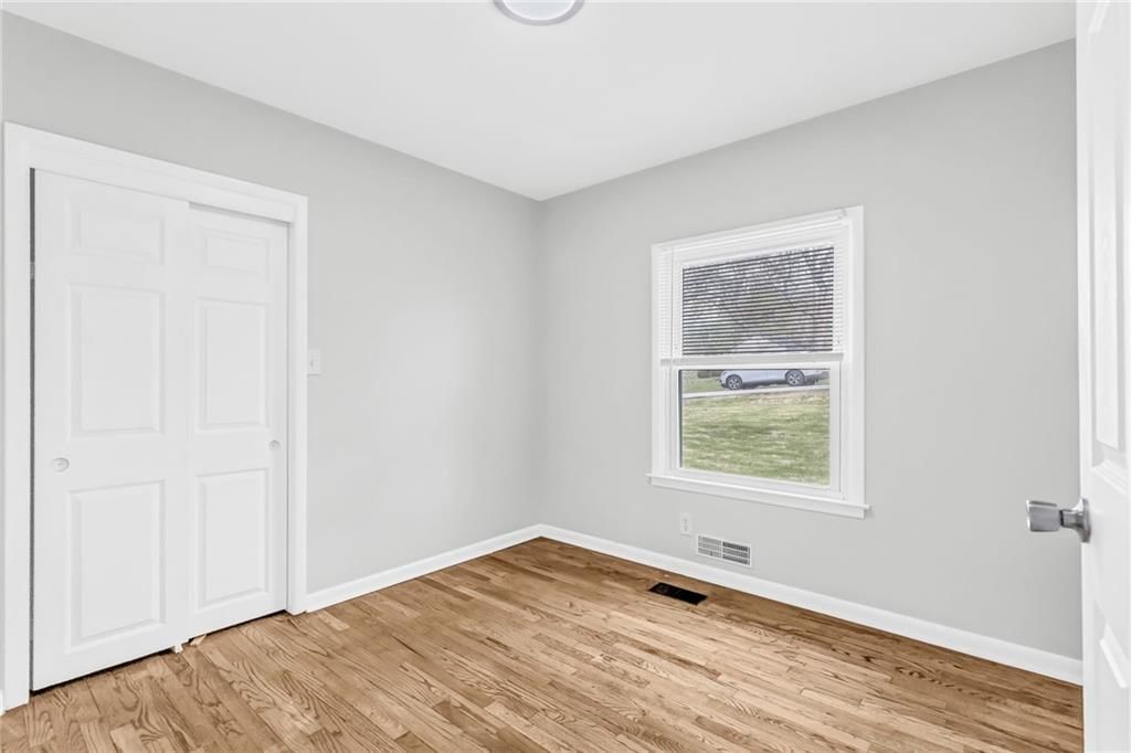 7220 NW Coronado Street — photo 18